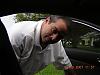 Hawt Guys with your RX8s..please post a pic-dscn3658_640.jpg