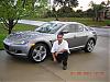 Hawt Guys with your RX8s..please post a pic-dscn3667_640.jpg