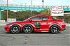 Make fun of my car contest =(-deedubb-photochop.jpg