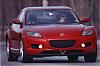 Hawt Guys with your RX8s..please post a pic-vir2005-991-x-653-.jpg