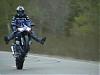 Post Pics Of Your 8 In Illegal Places!-r1_wheelie_1.thumb.jpg