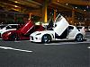 Super Autobacs in Japan and other various JDM pics-p6.jpg