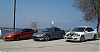 Post Pics Of Your 8 In Illegal Places!-illegal-parking-gif.gif