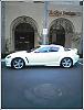 Hawt Guys with your RX8s..please post a pic-my-8.jpg