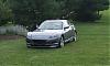 Hawt Guys with your RX8s..please post a pic-untitled-1.jpg