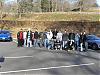 Hawt Guys with your RX8s..please post a pic-pc300031small.jpg