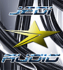Jedi Audio South Africa RX8-jedi-background.gif