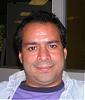 Hawt Guys with your RX8s..please post a pic-jose1hd.jpg