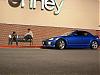 Hawt Guys with your RX8s..please post a pic-dscn1031.jpg