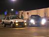 Hawt Guys with your RX8s..please post a pic-n22610700_31397280_1972.jpg