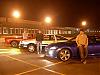 Hawt Guys with your RX8s..please post a pic-n22620617_31407283_7135.jpg