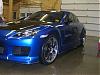 Hawt Guys with your RX8s..please post a pic-n154001186_30035024_9352.jpg
