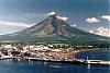 Super Autobacs in Japan and other various JDM pics-mayon.jpg