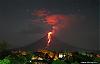 Super Autobacs in Japan and other various JDM pics-mayon-volcanoerupt.jpg