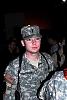 Hawt Guys with your RX8s..please post a pic-dsc_0658.jpg