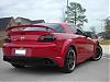 Hawt Guys with your RX8s..please post a pic-dscn0197.jpg