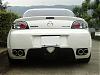 Super Autobacs in Japan and other various JDM pics-07.jpg