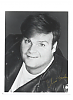 Hawt Guys with your RX8s..please post a pic-chris-farley.gif