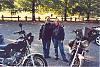Hawt Guys with your RX8s..please post a pic-maxim-n-virago-75-pct.jpg