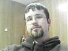 Hawt Guys with your RX8s..please post a pic-0119071333.jpg