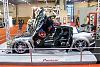 Wide Ass'd And Slammed 8-2a.jpg