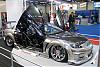 Wide Ass'd And Slammed 8-3a.jpg