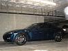 Calling All Phantom Blues!!-img_1101.jpg