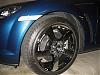 Calling All Phantom Blues!!-img_1104.jpg
