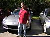 Hawt Guys with your RX8s..please post a pic-jose.jpg