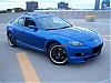 Misc Picture of my WB RX-8-rx-8-1.jpg