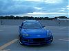 Misc Picture of my WB RX-8-rx-8-2.jpg