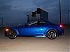 Misc Picture of my WB RX-8-rx-8_night-shots-1.jpg