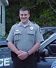 Hawt Guys with your RX8s..please post a pic-uniform.jpg
