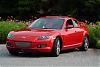 Calling all Velocity Reds-my8.jpg