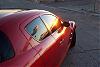 Calling all Velocity Reds-100_4178.jpg