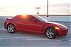 Calling all Velocity Reds-100_8274.jpg