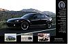 Keith's Car Show - WIN A PRIZE!-feb_final.jpg