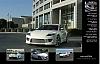 Keith's Car Show - WIN A PRIZE!-october_final.jpg