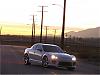 Keith's Car Show - WIN A PRIZE!-snowfl8k-sunset02.jpg