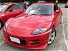 Super Autobacs in Japan and other various JDM pics-odula08.jpg