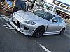 Super Autobacs in Japan and other various JDM pics-odula11.jpg