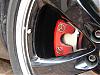 Jedi Audio South Africa RX8-dsc01527.jpg