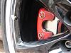 Jedi Audio South Africa RX8-dsc01528.jpg