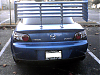 My rx8 with new spoiler!-ugly.gif