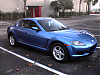 My rx8 with new spoiler!-ugly2.gif