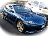 Hawt Guys with your RX8s..please post a pic-library-1211.jpg