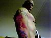 Hawt Guys with your RX8s..please post a pic-library-1237.jpg