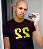 Hawt Guys with your RX8s..please post a pic-dsc04836.jpg