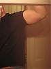 Hawt Guys with your RX8s..please post a pic-me-014.jpg