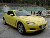 Super Autobacs in Japan and other various JDM pics-taxi.jpg